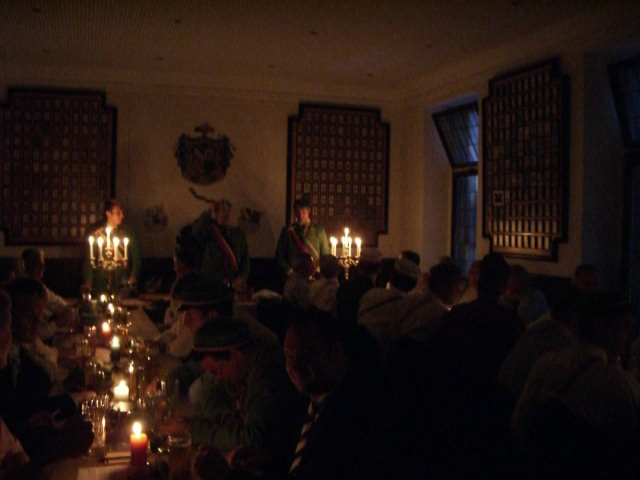 2006-06-16 20-47-00.JPG
